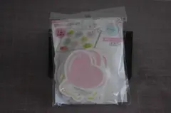 Item thumbnail for item bd562c6e-bf0f-4bf5-a12f-83313b7b5a79