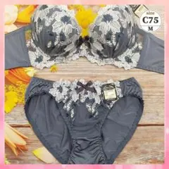 Item thumbnail for item ad4e629d-6818-4603-b485-25dfbb7b9ff7