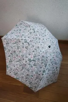 Item thumbnail for item 672d7c2b-eff6-481a-8ab2-1a268df55a1b