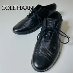 Item thumbnail for item 285ecb85-dc89-4efc-9191-7b1412f5799a