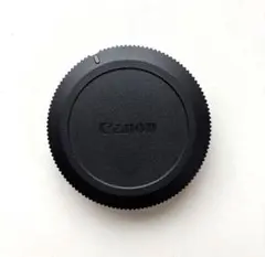 Item thumbnail for item 6d81c0ac-3264-46c3-b9d4-426791001d2d