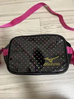 バッグ