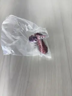 Item thumbnail for item faf3adbb-8c7d-4db5-9e50-3759052e44ad