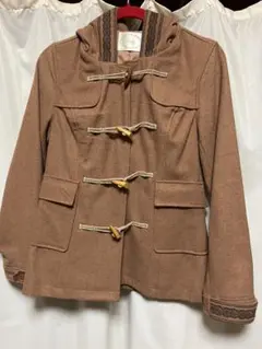 Item thumbnail for item 22ac9356-2ea3-4f9f-a78c-c70ef1959608