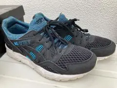 ASICS GEL LYTE 5 アシックス ゲルライト 28センチ