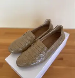 Item thumbnail for item bcccaa0d-3ffd-464f-8411-76ebddd6eaf7