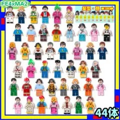 Item thumbnail for item af591d3b-3c95-474d-8d03-f84e09a3d76c