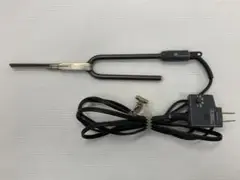 中古 難あり 田中理器 マース アイロン
