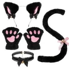 Item thumbnail for item 34cece7a-818e-4d57-b1dd-c4eebab310b4