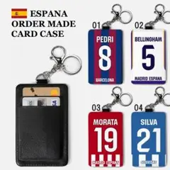 Item thumbnail for item 6c628d9c-f5c9-426f-822f-63733ecda2cb
