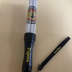 阪神タイガース ペンライト