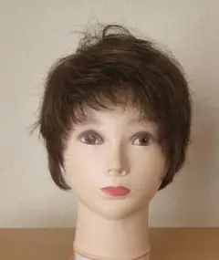 Item thumbnail for item e35d0301-faee-426a-8c44-2fc6ef452db6