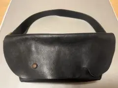 Uni&Co.メッセンジャーバックXS