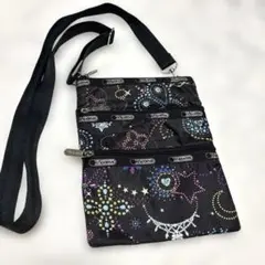 Item thumbnail for item 0acf7c54-54b2-4bd1-9ead-bbdf5c8dbf7c