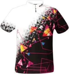 Item thumbnail for item 6873a64c-3829-4bd4-b155-79caa1c22b10