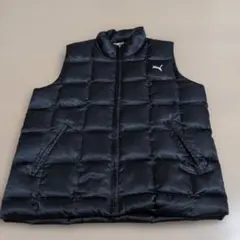 Item thumbnail for item f739ad81-d6e7-4ff4-b15f-4ec4ede43be0