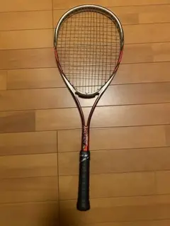 美品 希少モデル MIZUNO xyst S1 0U ミズノ ジスト S-1