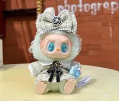 Item thumbnail for item 40009532-7a9d-4951-9383-367ffb083838