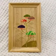 いづみ屋　お盆