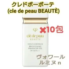 Item thumbnail for item 1d091cda-c455-4baf-b903-edf863f3f109