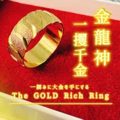 Item thumbnail for item 6dc38e56-d296-487b-9552-a059c38abd63