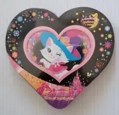 ディズニーシーAristoWitch's Halloween 2005メモ帳新品