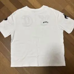 RVCA Tシャツ M