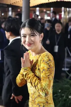 Item thumbnail for item c1243396-5474-4048-ab86-187d34e9bfb4