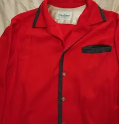 Item thumbnail for item 2e5b1f56-9af7-4eba-9ec2-067775a7853b