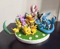 Item thumbnail for item 6f6574ad-24c3-4bcc-8002-6d9b371ef61d