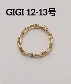 Item thumbnail for item 76dcc0c2-e531-4657-b276-f96e65179ee8