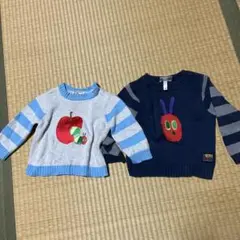 Item thumbnail for item eaef63b0-1dba-40a2-8bc3-134b6de258f5
