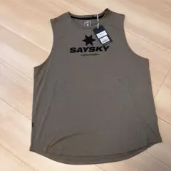 m10340372729_1.jpg?1718095669