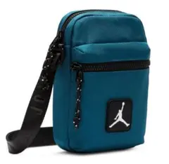2025年最新】JORDAN BRAND ショルダーバッグの人気アイテム