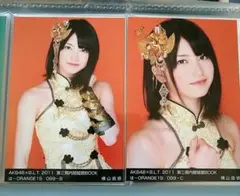 Item thumbnail for item 9495f55d-21a2-4a31-a73f-57190d09b7c8