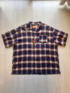 Item thumbnail for item 9ad3125d-ecc1-4481-b748-08812713424e