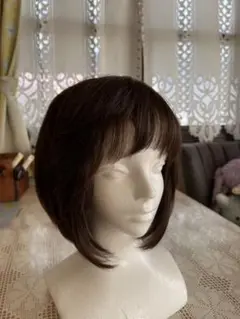 Item thumbnail for item 0b89ba35-9d92-478d-b2e8-a4a5d7979fcf