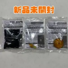 Item thumbnail for item 252034ef-a21e-463e-8db6-296a91b5684d