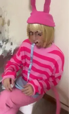 Item thumbnail for item 5eb474ed-6810-4887-b5ab-bf8f347cdbf9