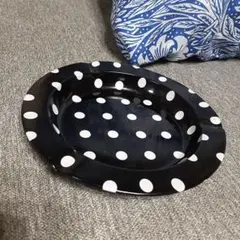 Item thumbnail for item 7b66d1b3-7364-4518-8309-1bb08196c6f2