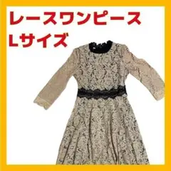 Item thumbnail for item ced73f1f-3239-45ff-b19c-8f5294a8e956