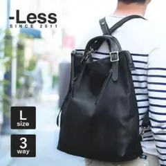 Item thumbnail for item d948d9a1-ad08-432f-a4d5-ba3d32a9191a