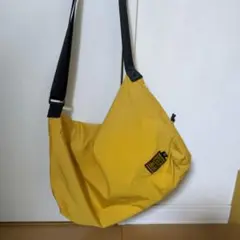ポケモン巾着ショルダーバッグ