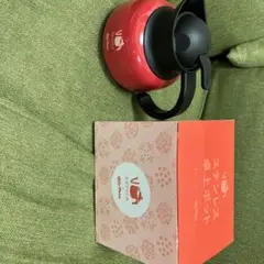 Item thumbnail for item 66991e8e-f32d-4911-8d73-94310ba9032f