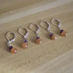 Item thumbnail for item b938b86f-ef16-4d27-a794-f39b711d9eda