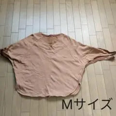 トップス Mサイズ