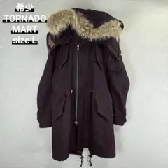 Item thumbnail for item dc7f5cc1-953a-47ad-ad97-cef099cedf91