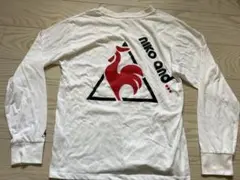 Item thumbnail for item 1221f8cb-fcf7-461e-a10d-d8cd20cfac3a