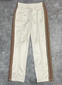 Toironier SIDE LINE TRACK PANTS