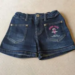 Item thumbnail for item 11c3c317-9d22-4f72-bd78-a5ecc0795ca1